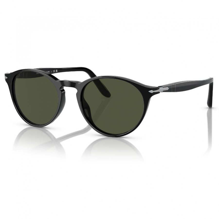 Sunglasses - Persol 3092SM/901431/50 Γυαλιά Ηλίου